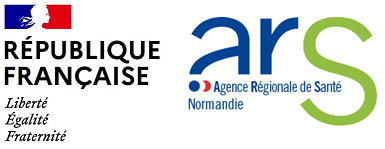 Service Sanitaire des Étudiants en Santé en Normandie · 2022-2023 